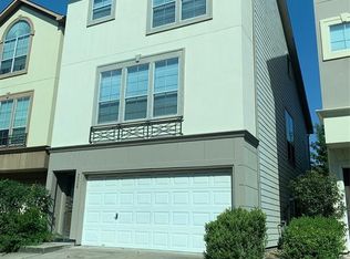 3006 Clearview Cir, Houston, TX 77025