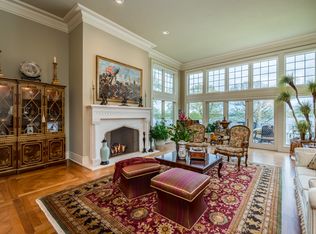 1219 Milwaukee St, Delafield, WI 53018