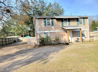 1640 Sumner Ave, Charleston, SC 29406