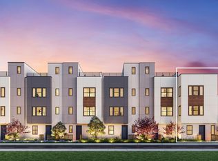 Zara Plan, 3131 Camino, Santa Clara, CA 95051