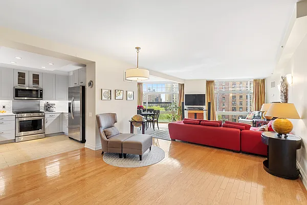 Sold by Corcoran | media 1