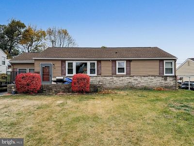 60 Oliver Rd, Enola, PA, 17025