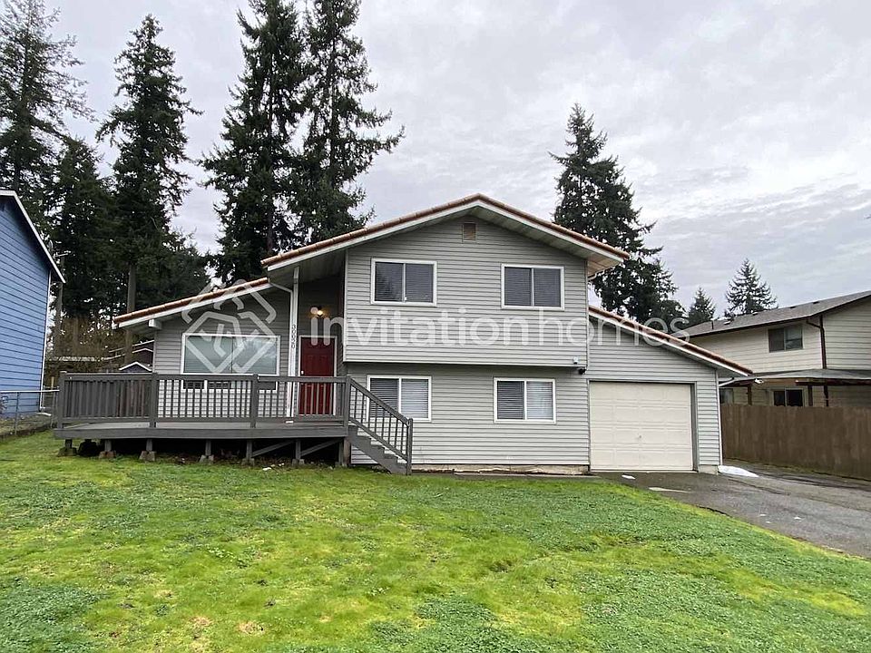 1st image of 30020 43rd Pl S