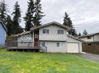 30020 43rd Pl S, Auburn, WA
