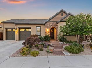 1748 Veneto Ln, Brentwood, CA
