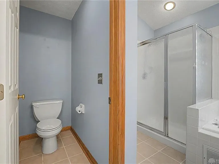 2996 Brookfield Ct — Photo 32