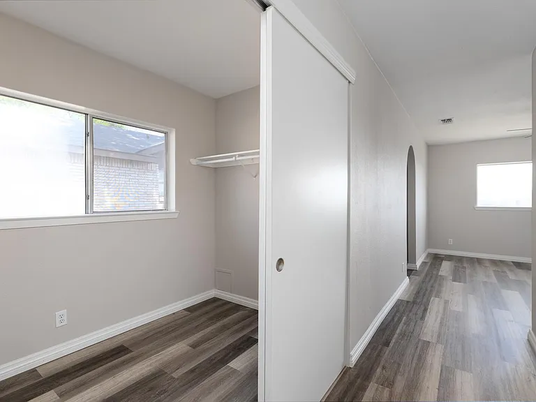 178 Oakside — Photo 14