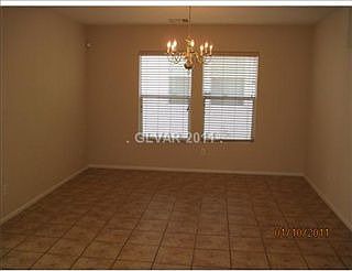 4th image of 3958 Coyote Brush Ct