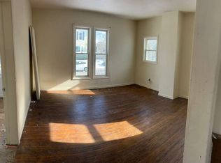 226 E Merry Ave, Bowling Green, OH 43402