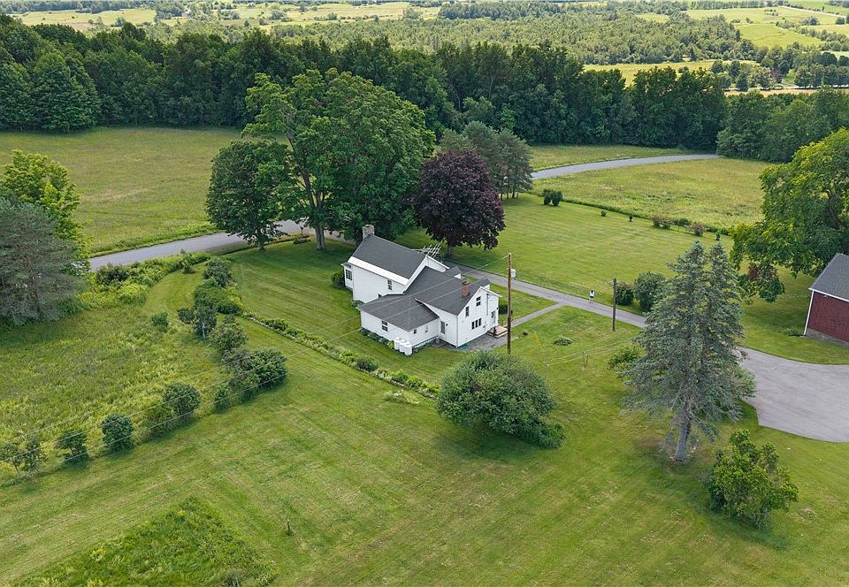 1st image of 209 Roscoe Jones Rd