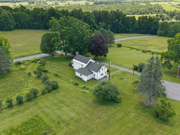209 Roscoe Jones Rd, Cooperstown, NY 13326