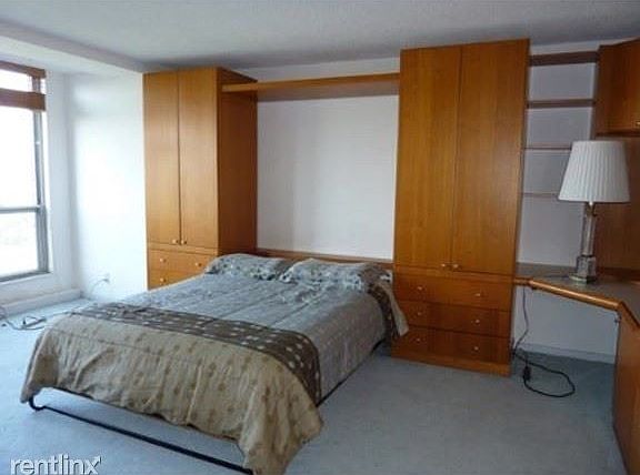 44 Washington St. #905 Brookline (Brookline Village) Unit Ph