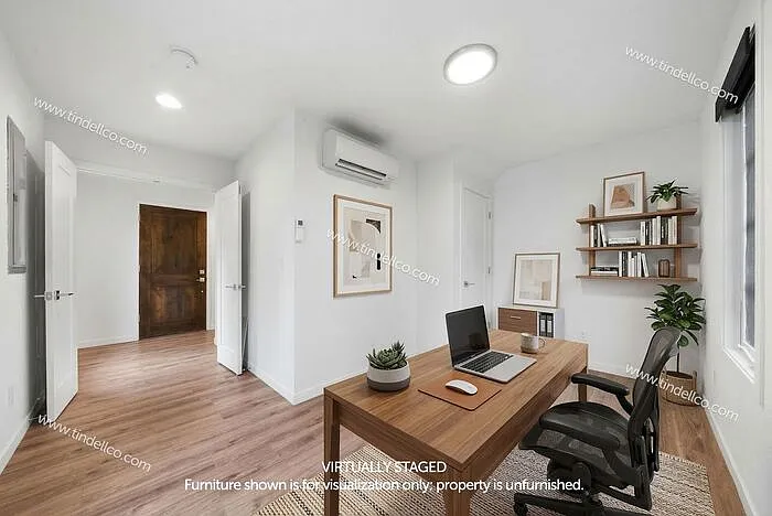 1116 SE Lincoln St #1116 — Photo 3