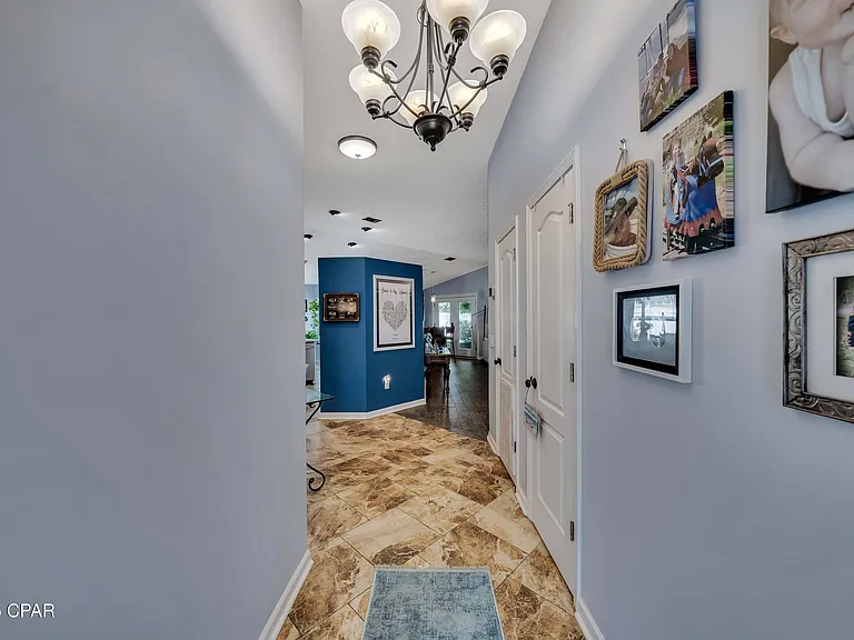 625 Amberjack Dr — Photo 8