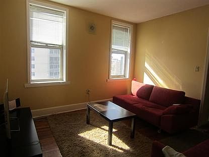 2nd image of 6045 Blvd APT E9