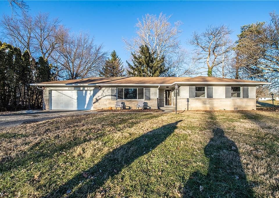 1st image of 5320 Kilmer Ln