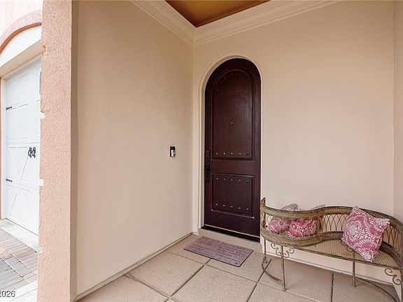 3rd image of 30 Via Vasari Unit 102