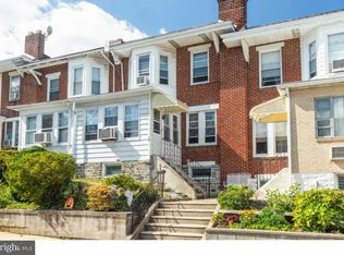 26 Sunshine Rd, Upper Darby, PA 19082