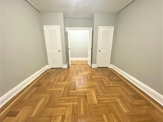 Rented by SimplyBetter Apartment Homes | media 3