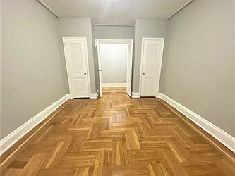 Rented by SimplyBetter Apartment Homes