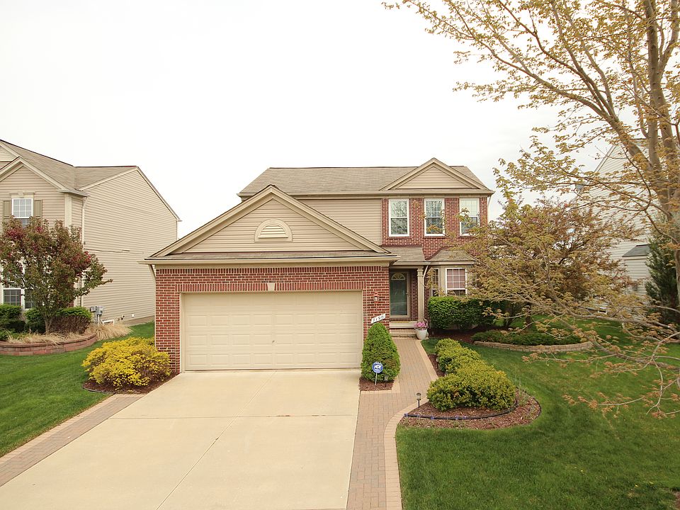 1st image of 7190 Warwick Dr