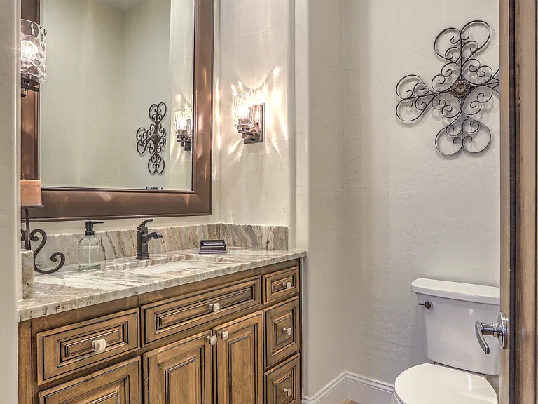 9780 E Preserve Way — Photo 47