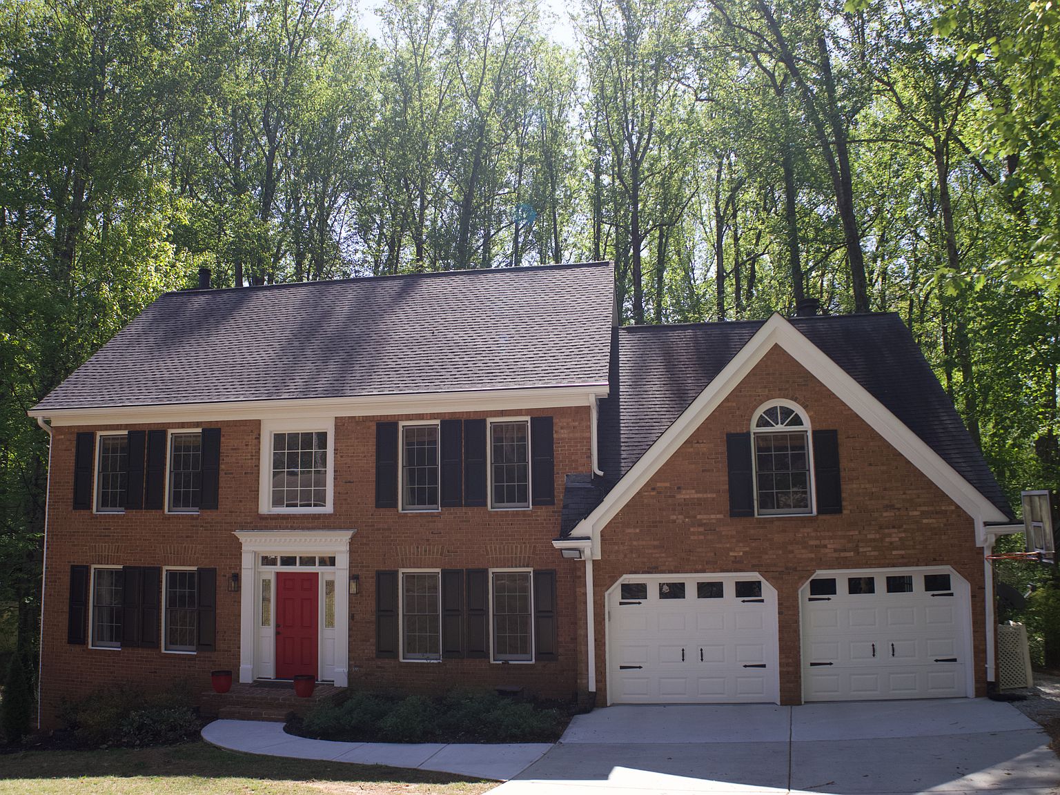 4478 Windsor Oaks Dr, Marietta, GA 30066 Zillow
