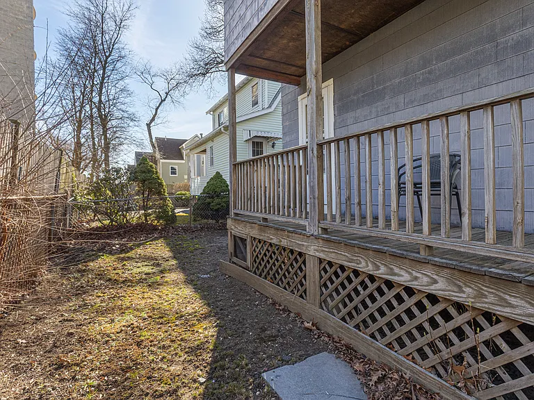 6 Endicott Ave — Photo 17