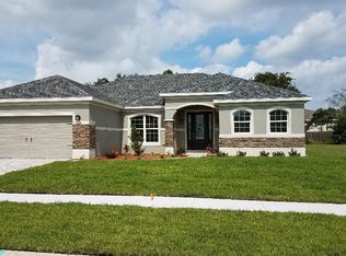 2008 Pirie Pl, Saint Cloud, FL 34769