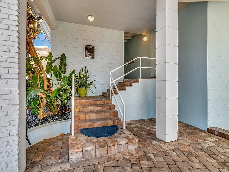 2711 S Ocean Blvd #20 — Photo 9