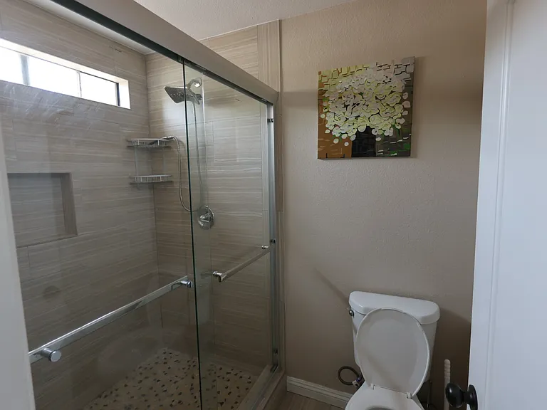 60 Deer Creek Rd #2 — Photo 9