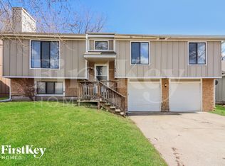 14411 Craig Ave, Grandview, MO 64030