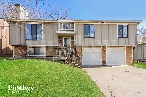 14411 Craig Ave Photo 1