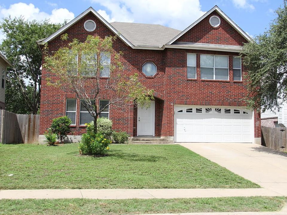 1st image of 1307 Rosie Ln