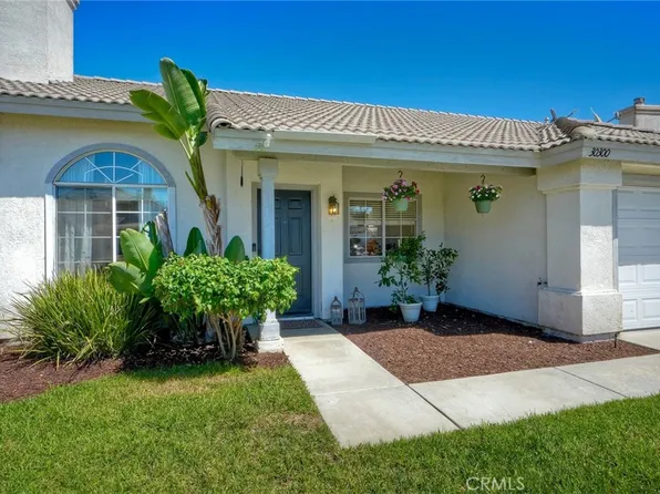 30300 Savannah Oaks Dr, Murrieta, CA 92563