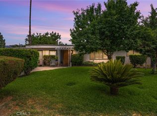 40661 Johnston Ave, Hemet, CA 92544