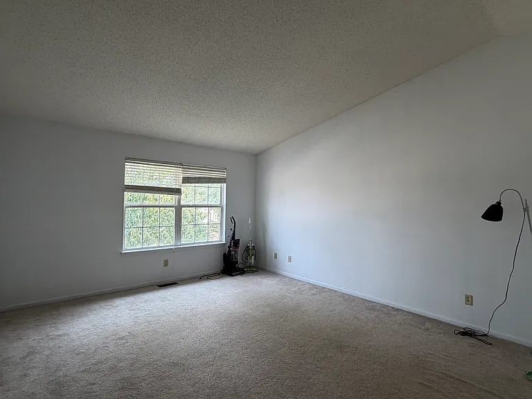 1420 Blue Brook Way — Photo 19
