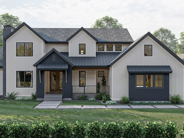 115 Mimosa Court, Wallace, NC 28466