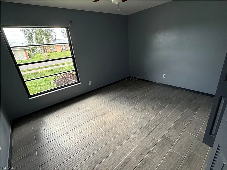356 Delaware Rd — Photo 20