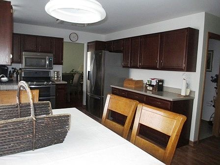 5th image of 1140 Little Falls Dr