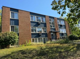 RS 3545, Minneapolis, MN 55407