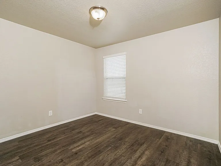 4113 Asher Aly — Photo 16