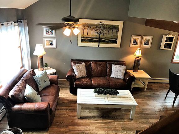 5th image of 820 Kristi Ln
