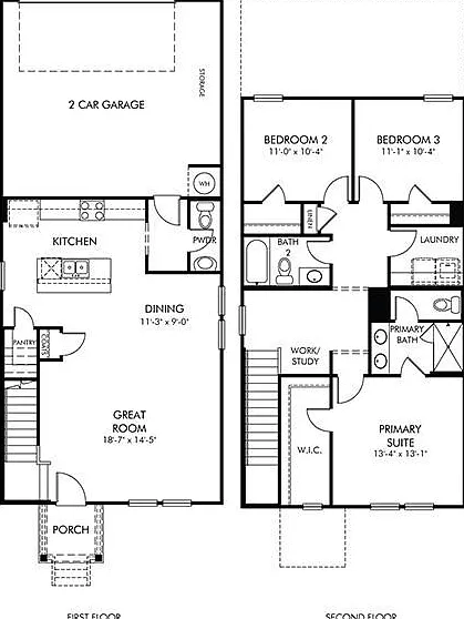 1511 Henderson Point Aly — Photo 7