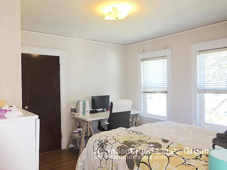 115 Playstead Rd #2 — Photo 19