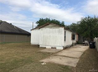 212 S Iowa St, Alton, TX 78573