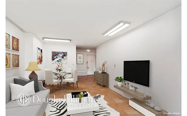 Sold by Douglas Elliman | media 40