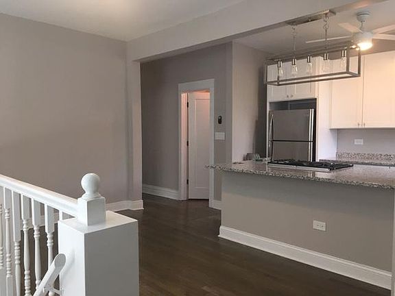 2nd image of 4545 N Campbell Ave APT 1