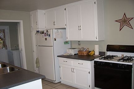3rd image of 19023 E Haltern Ave