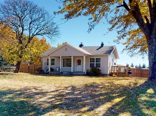 20 Magnolia Spring Pl, Hendersonville, NC 28792